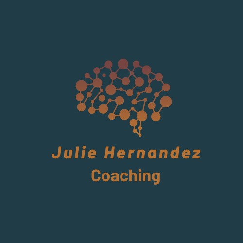 Julie Hernandez I Coaching TDAH, HPI, HPE